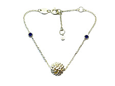 Links of London Effervescence