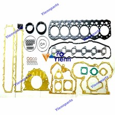 3046 3046T Full Gasket Kit For