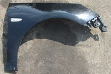 VAUXHALL ASTRA K MK7 15-21 REG