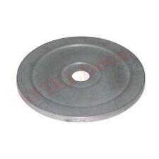 New Rear Wheel Steel Hub Cover for Jawa CZ 250 350 362 364 638 Motorcycle GEc