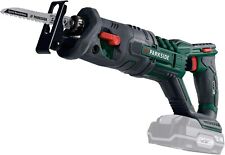 Parkside 20V Cordless Sabre