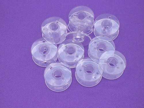 Bobbins fits husqvarna - bobbins,