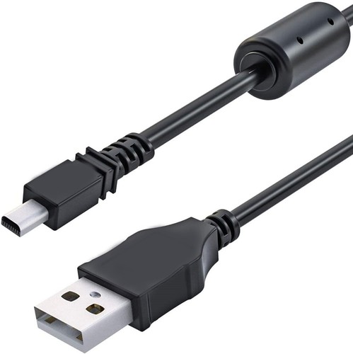 Data battery charger cable - data,