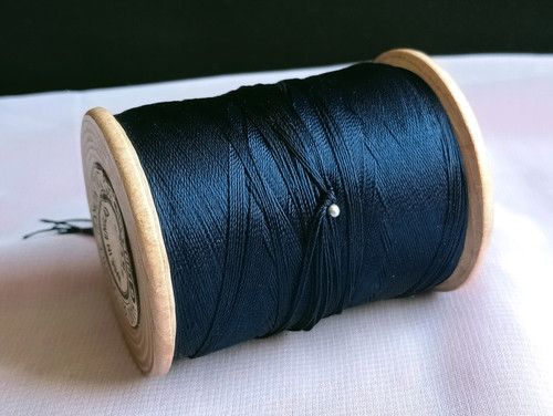 Vintage wooden cotton - vintage,