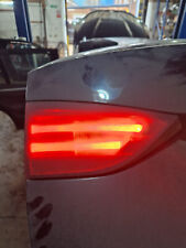 2013 BMW X1 XDRIVE 18D M-SPORT