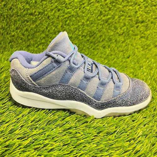 Nike air jordan - 11, retro