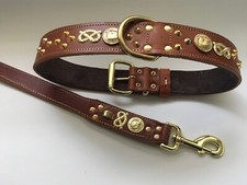 STAFFORDSHIRE/STAFFIE/STAFFY/B