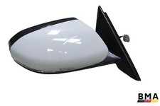 *Damaged* Range Rover L405