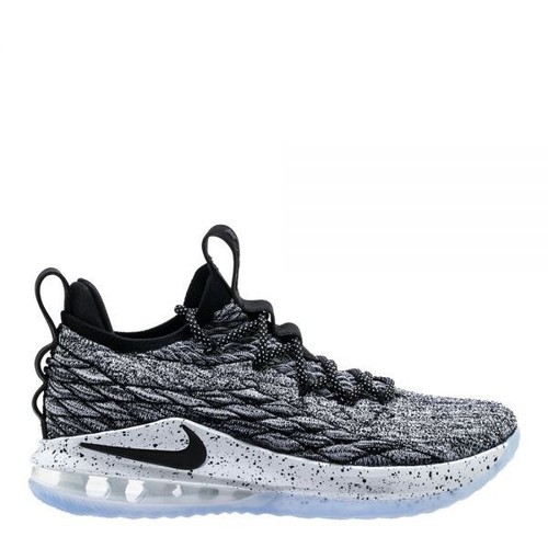 Lebron low supernova - low, oreo