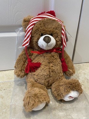 Amazon gund teddy bear - teddy,