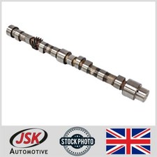 Camshaft for International