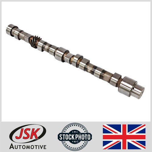 Camshaft for international - camshaft,