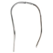 VESPA V90 V100 PRIMAVERA 125