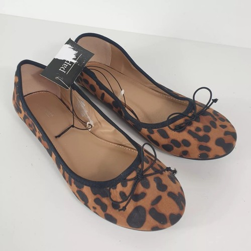 Matalan papaya flat - matalan,