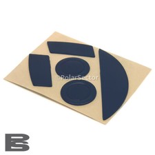 Razer Mamba 2015 / Tournament