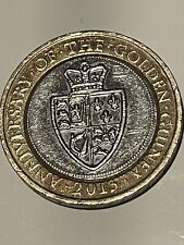 Ultra Rare Mint Errors 2013