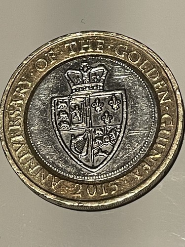 Ultra rare mint errors 2013 - errors,