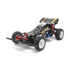 New Tamiya RCC Hotshot 2 2024