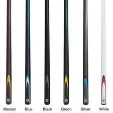 Pool Snooker Billiard Cue