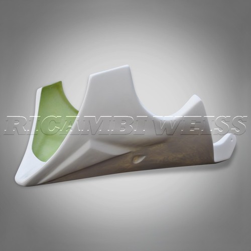 Usdr483 honda cbr900 - usdr483,