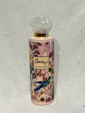 M&S Florentyna Talc Talcum