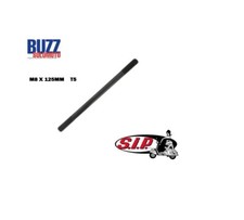 Cylinder Stud Vespa T5 MK1 and