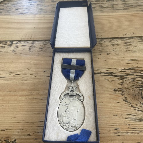 Vintage royal masonic - vintage, hospital