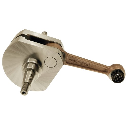 Cif crankshaft engine - crankshaft,