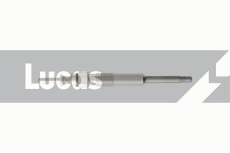 Lucas glow plug for - lucas, 320d