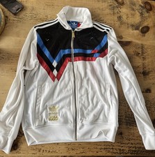 Adidas Originals Star Wars