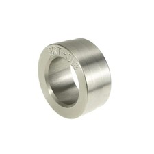 Enduro Bearing Bottom Bracket