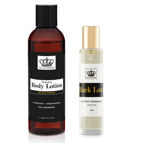Men gift set body lotion - gift, |