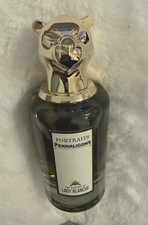 Penhaligon's Portraits the