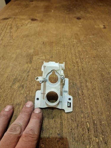 Genuine stihl ms171 - genuine,