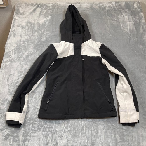 Hollister jacket - hollister, xs