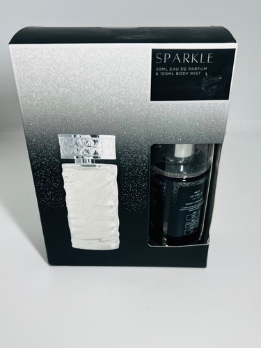 Ladies next sparkle eau - sparkle, de