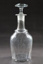 Baccarat french panel - baccarat, cut