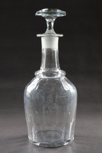 Baccarat french panel - french,