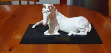 Royal Doulton Horse Spirit Of