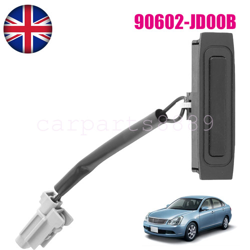 For nissan qashqai - qashqai, note