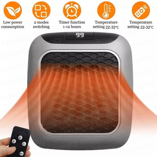 800w 220v portable sockets - 220v,