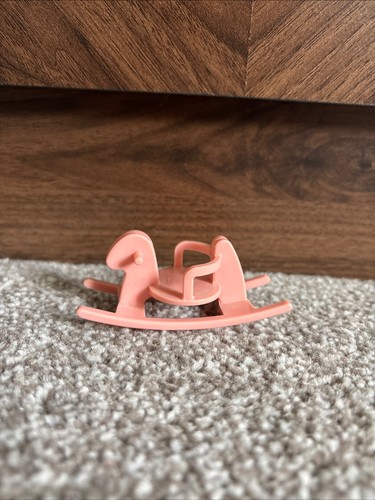 Sylvanian families spare parts - spare,