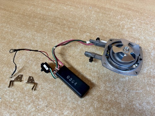 Paslode im250 cylinder - im250,