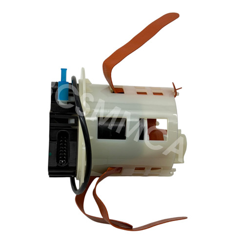 Fit for ford 150 - fit,