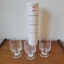 Rare GLAS I GLAS Ictc Grethe