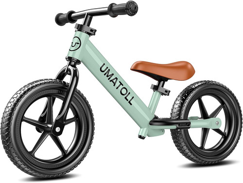 Umatoll toddler balance - umatoll,