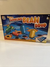 🔥 NEW Toppling Tumbling