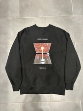 The Weeknd After Hours Til