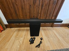LG Sk8 Dolby Atmos Sound Bar &