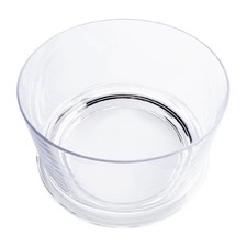 PC Tank for Buffalo Hot
